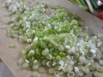 Rezept: Gnocchi-Gratin Bild Nr. 4 Gnocchi-Gratin - Rezept - Bild Nr. 4