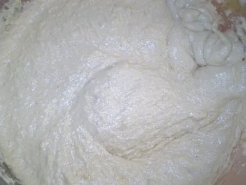 Marzipanstollen - Rezept - Bild Nr. 3