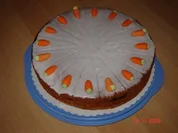 Kuchen + Torten : Rübletorte - Rezept