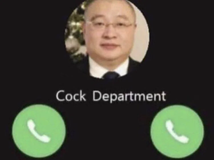 Rezept: Gyros - Leberkäse Bild Nr. 4 Gyros - Leberkäse - Rezept - Bild Nr. 4