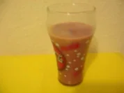 Mickey Mouse - Rezept