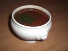 Super leckere Gulaschsuppe - Rezept