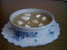 Biersuppe - Rezept