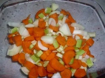 Süppchen von Gabi - Rezept - Bild Nr. 2