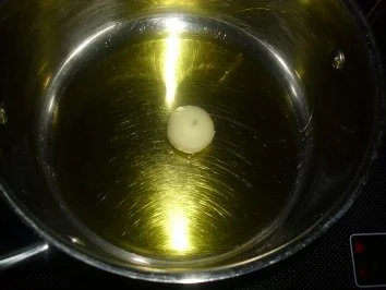 Süppchen von Gabi - Rezept - Bild Nr. 3