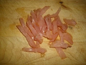 Süppchen von Gabi - Rezept - Bild Nr. 8