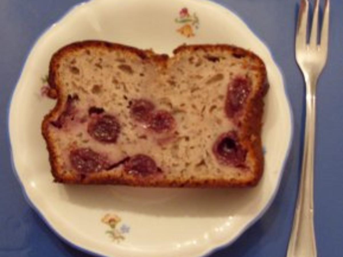 Mohn Quark Kuchen Rezepte