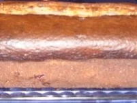 Kuchen - Kirsch-Quark-Mohn-Kuchen - Rezept - Bild Nr. 2