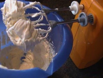 Amerikaner - Rezept - Bild Nr. 2