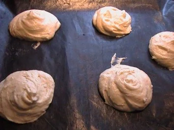 Amerikaner - Rezept - Bild Nr. 3