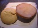 Amerikaner - Rezept