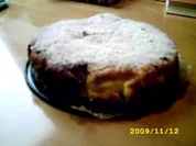 Käsekuchen "Lilly Vanilly" - Rezept