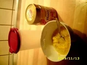 Überreife Mago - was tun? - Rezept