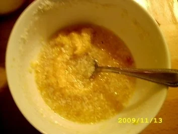 Rezept: Überreife Mago - was tun? Bild Nr. 2 Überreife Mago - was tun? - Rezept - Bild Nr. 2