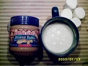 Betthupferl "Janiii's Sauerei!!" - Rezept