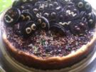Mini-Oreo-Cheesecake - Rezept
