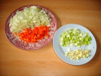 Rouladen - Rezept - Bild Nr. 2