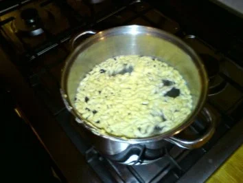 Rezept: Spätzle-Grundrezept Spätzle-Grundrezept - Rezept