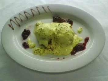 Rezept: Toast Californisch Toast Californisch - Rezept