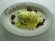 Toast Californisch - Rezept