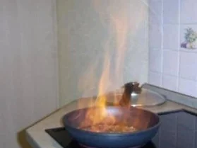 Szechuan-Hähnchenpfanne an Mie-Nudeln - Rezept - Bild Nr. 7