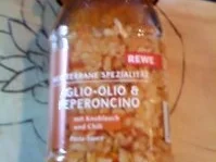 Eingelegte getrocknete Tomaten - Rezept - Bild Nr. 5