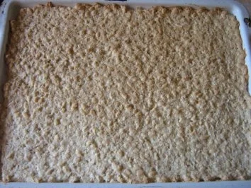 Sußer Sushi - Rezept - Bild Nr. 3