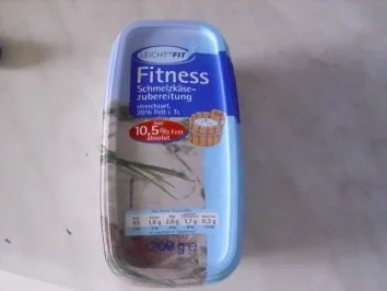 Rezept: Lachsfilet mit Kartoffel-Käsekruste Bild Nr. 3 Lachsfilet mit Kartoffel-Käsekruste - Rezept - Bild Nr. 3