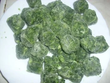 Rezept: Lachsfilet mit Kartoffel-Käsekruste Bild Nr. 6 Lachsfilet mit Kartoffel-Käsekruste - Rezept - Bild Nr. 6