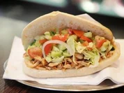 SNACK - Döner selber machen - Rezept - Bild Nr. 3