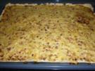 Zwiebelkuchen - Rezept