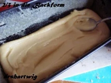 Kuchen ~ Mohnnapfkuchen - Rezept - Bild Nr. 4