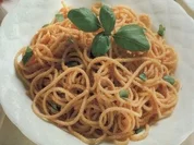 3 gang menù  leicht - Rezept