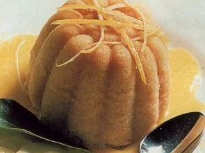 3 gang menù  leicht - Rezept - Bild Nr. 3