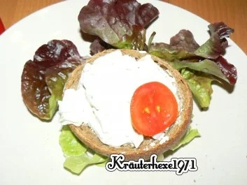 Sonntag = Familienfrühstück - Rezept - Bild Nr. 4