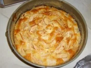 der Sonntag ist gerettet - Rezept