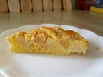 der Sonntag ist gerettet - Rezept - Bild Nr. 4