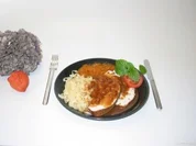 Pute aus´m Pott - Rezept