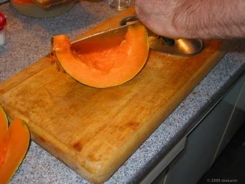 Pute aus´m Pott - Rezept - Bild Nr. 2