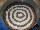 Eierlikörtorte - Rezept