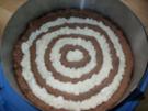Eierlikörtorte - Rezept