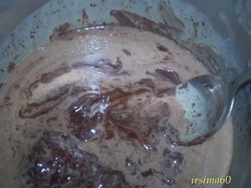  Mokkatrüffel - Rezept - Bild Nr. 2