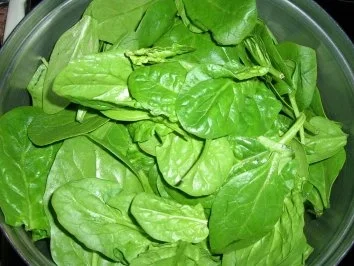 Rezept: Surf & Turf "Rinderfilet mit Scampi, Portweinsauce " und und und Bild Nr. 3 Surf & Turf "Rinderfilet mit Scampi, Portweinsauce " und und und - Rezept - Bild Nr. 3