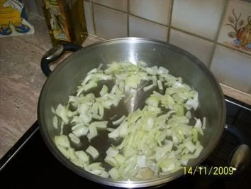 belgian Rindergulasch - Rezept - Bild Nr. 4