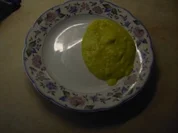 Beilagen - Wasabi-Kartoffelpüree - Rezept - Bild Nr. 2