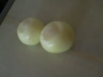 Unser Kasselertopf - Rezept - Bild Nr. 3