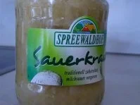 Unser Kasselertopf - Rezept - Bild Nr. 6