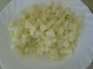 Unser Kasselertopf - Rezept - Bild Nr. 4