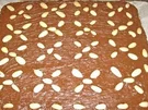 Lebkuchen - Rezept