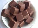 Schoko-Toffee - Rezept